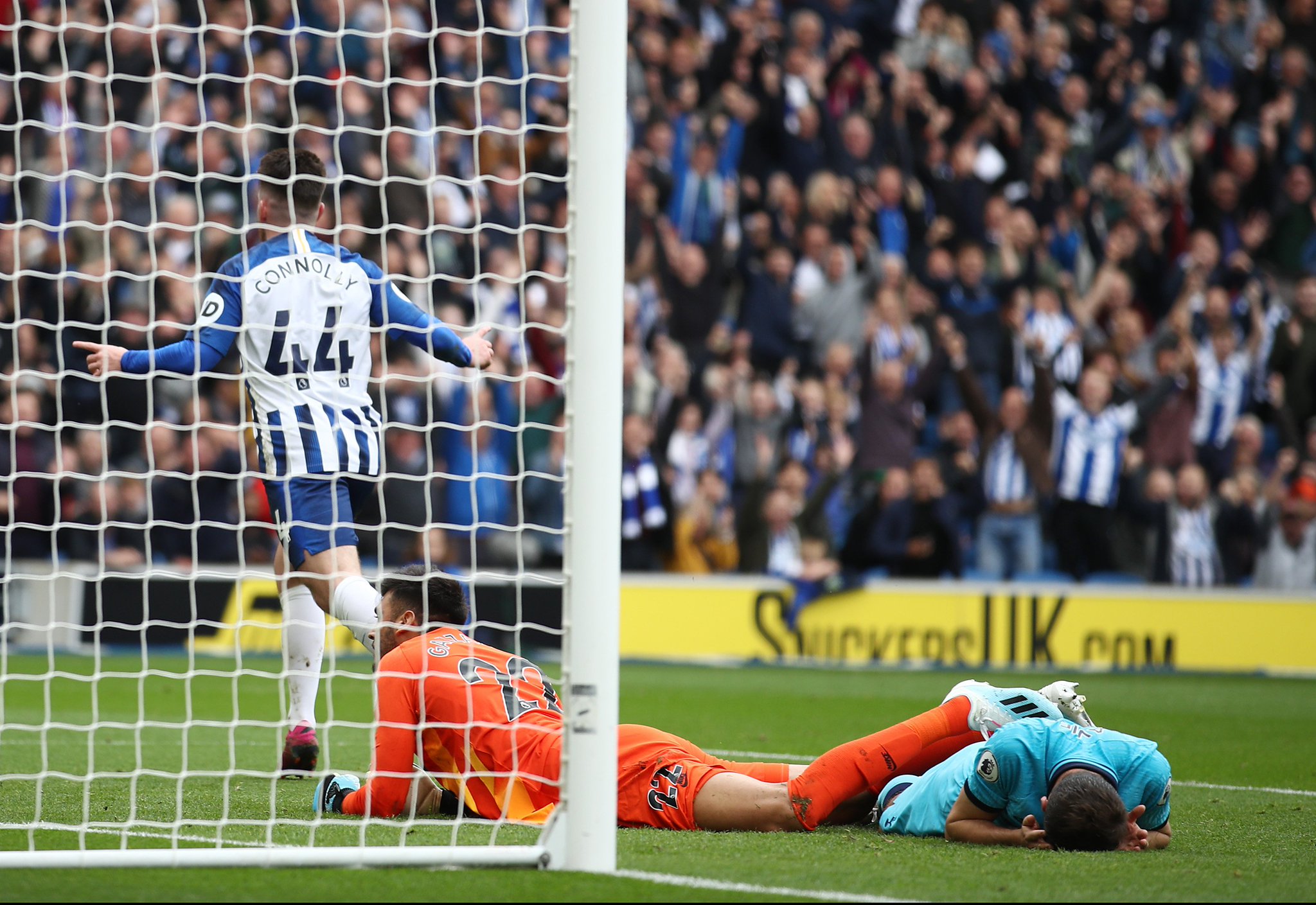 推动联赛和 推动联赛和