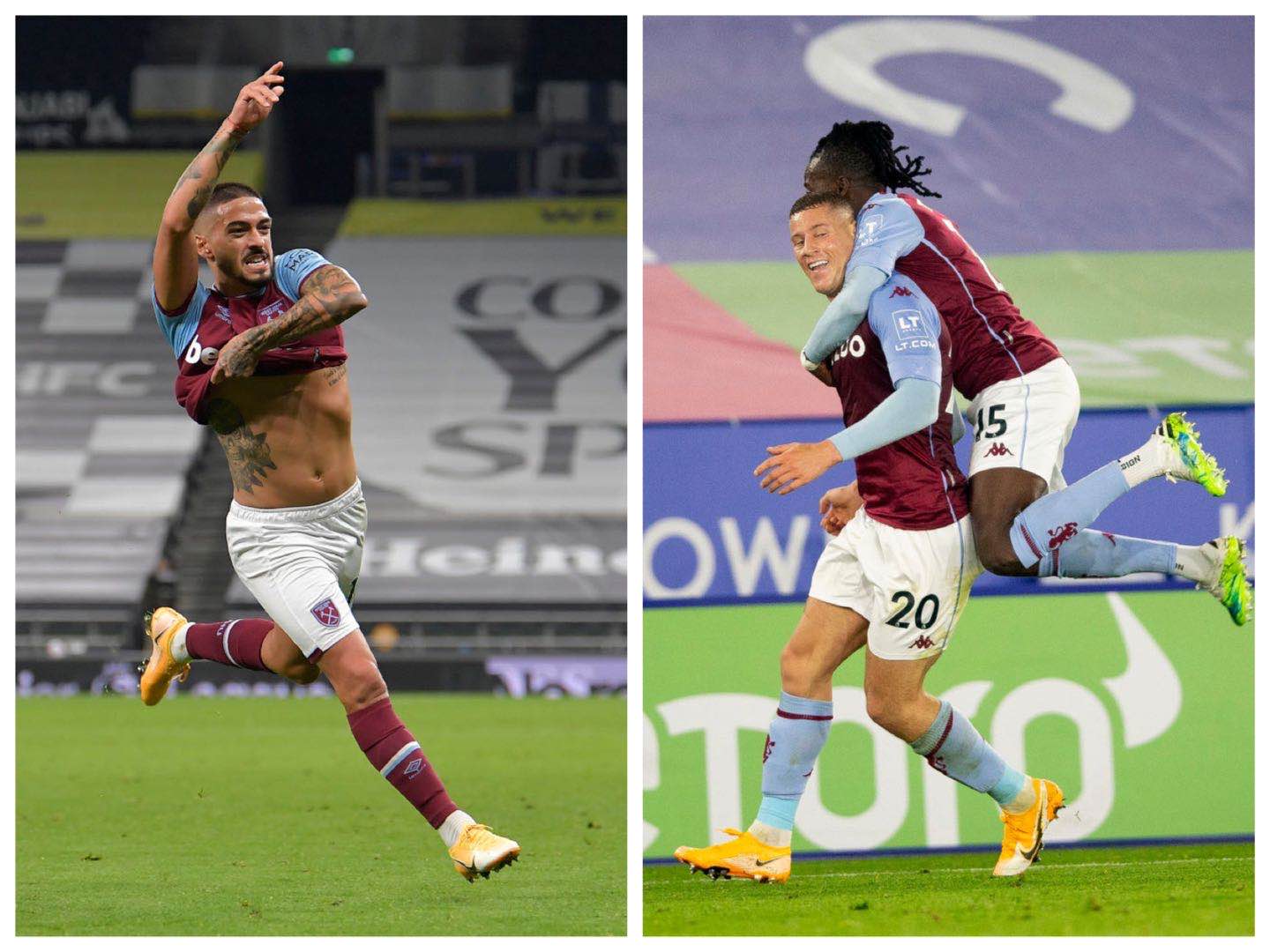 的速度和灵 的速度和灵