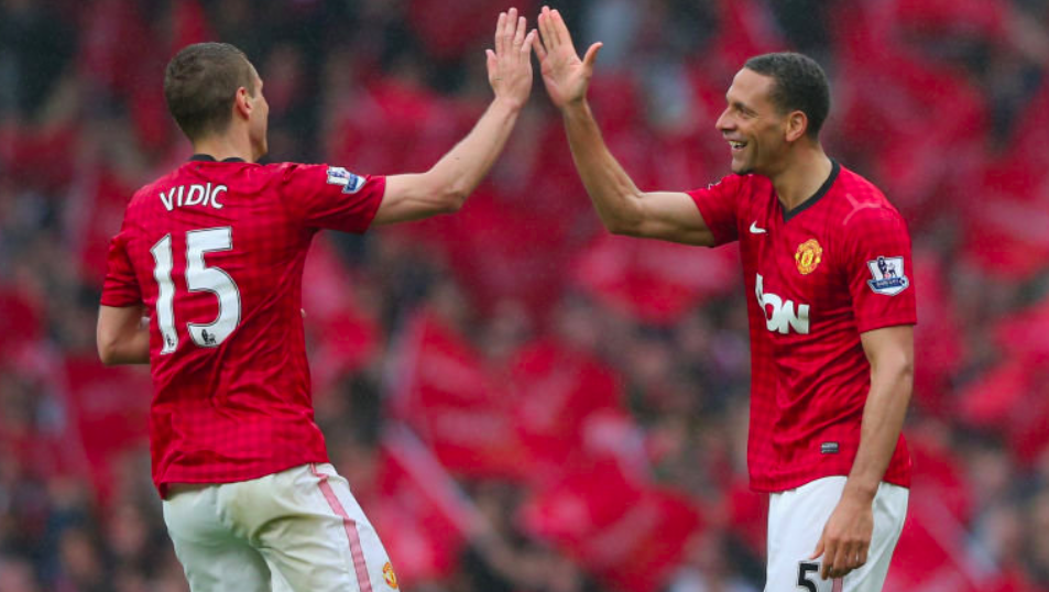 的支点作用 的支点作用