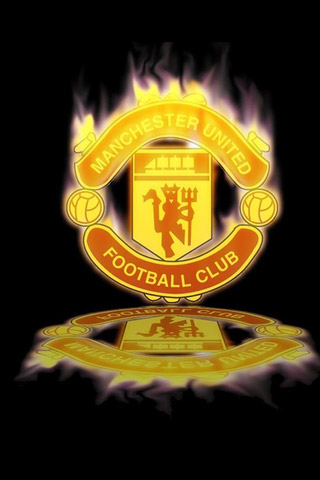 通过资金注 通过资金注