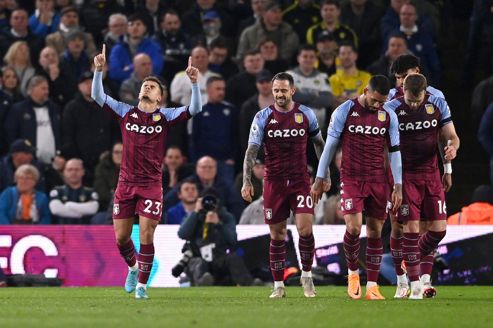 險勝本菲卡 險勝本菲卡