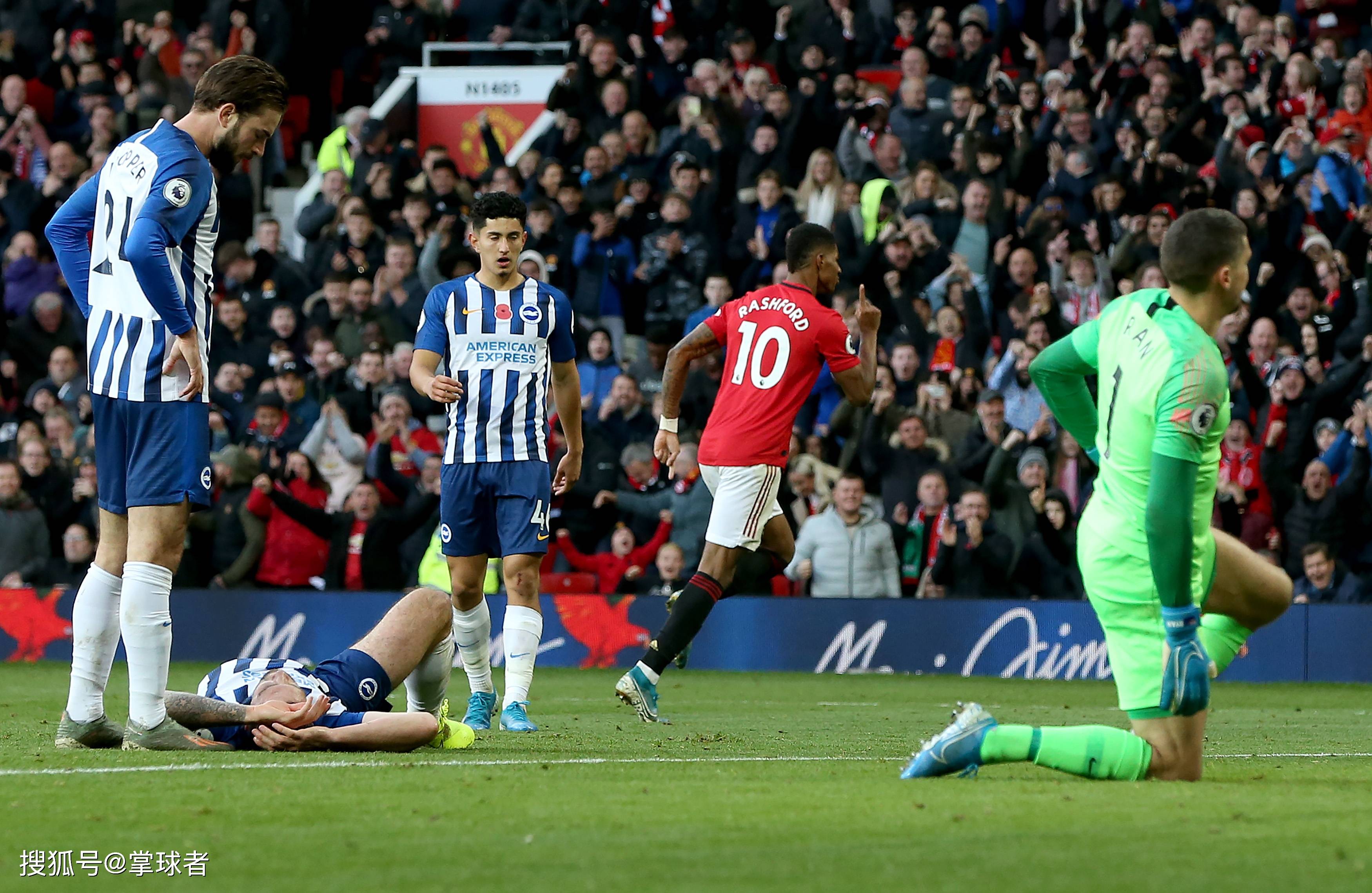 上的竞争力 上的竞争力