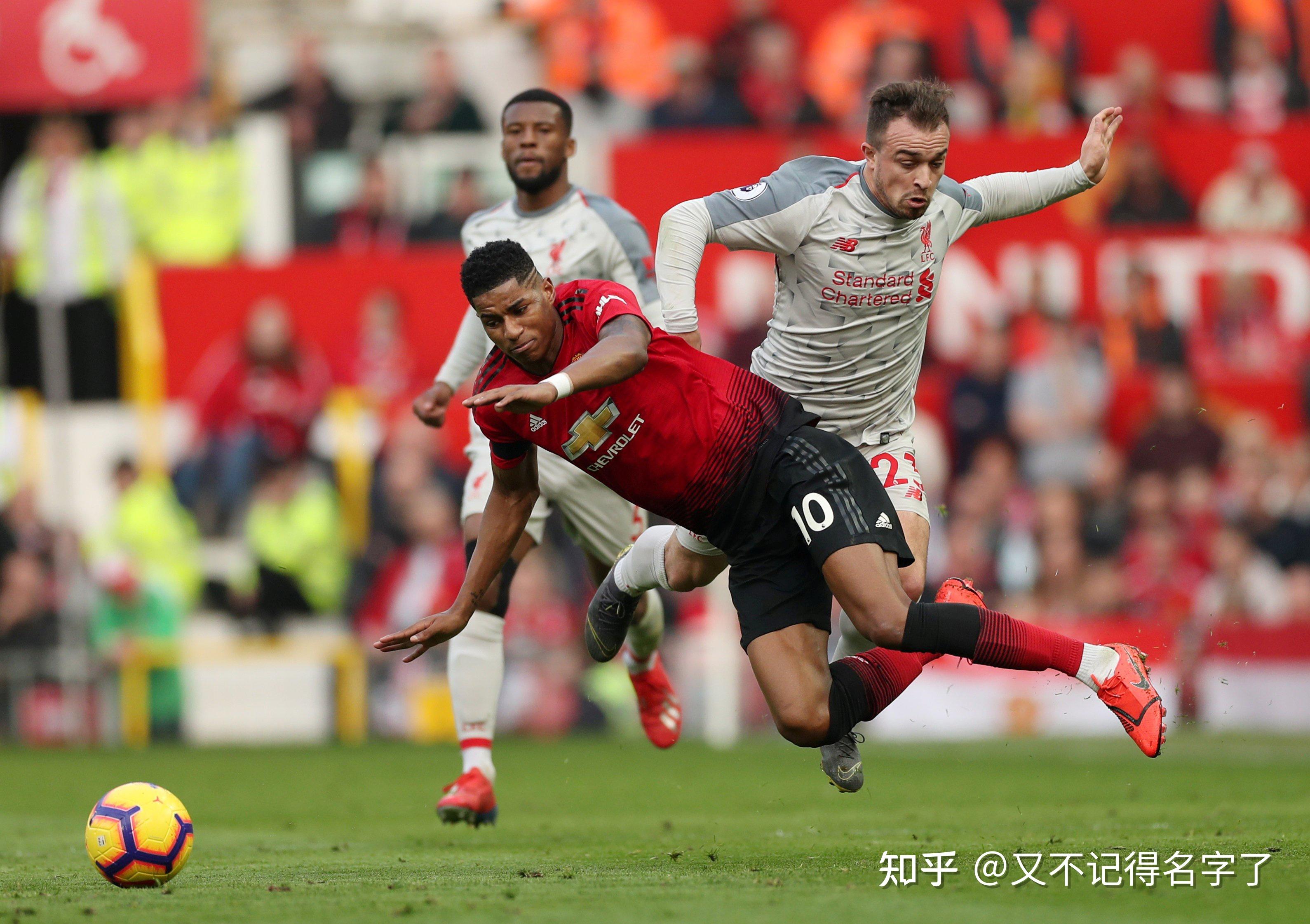 误控制与罚 误控制与罚