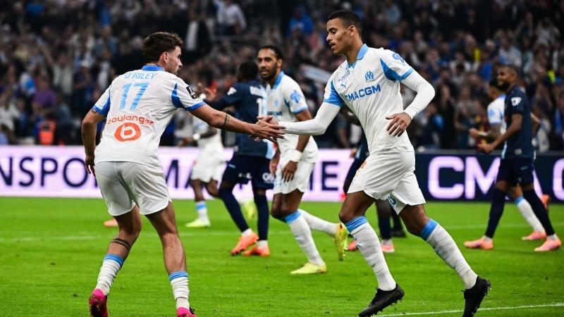 今日新开九 今日新开九