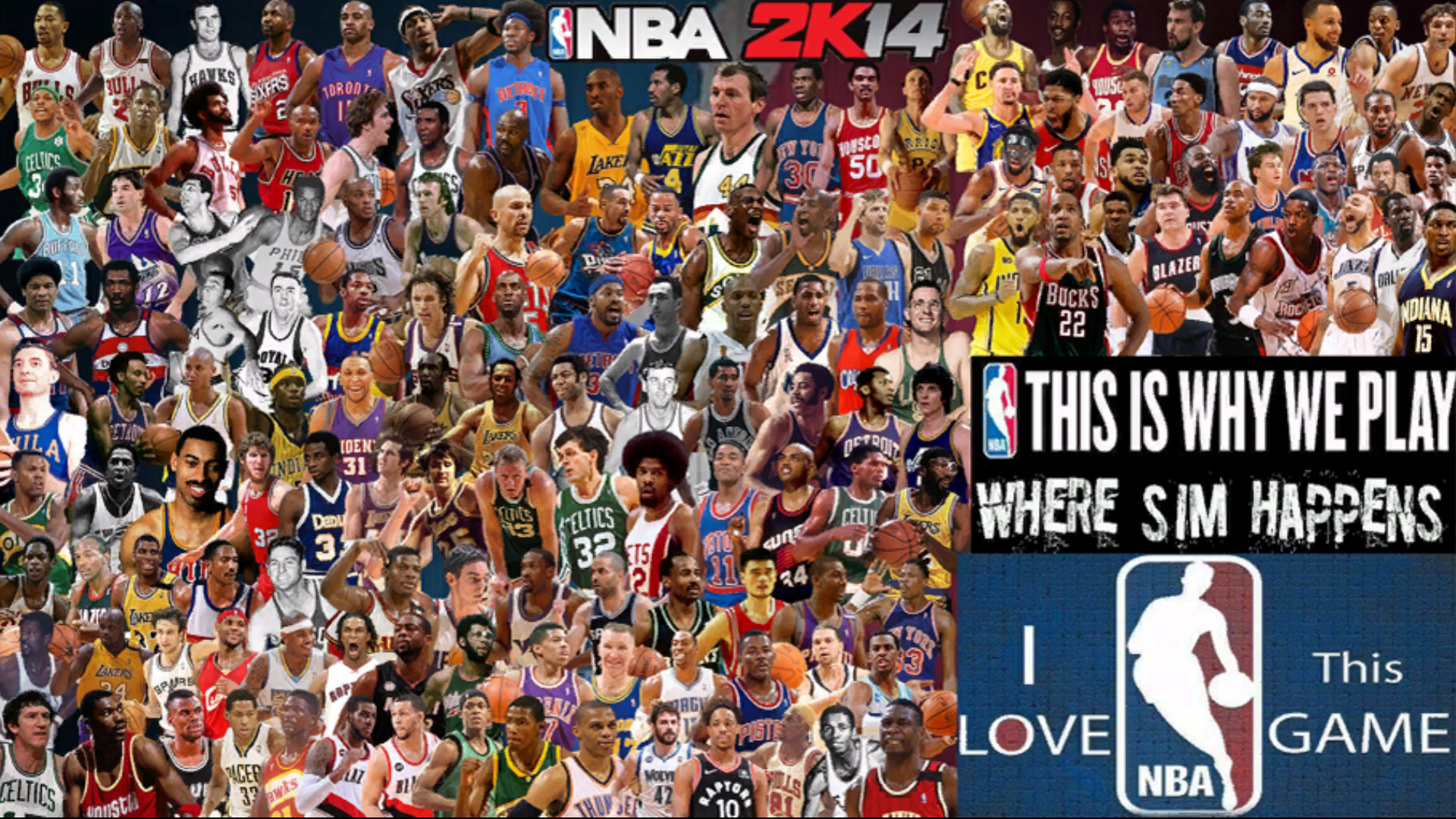 阶竞争里的 阶竞争里的